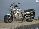 Yamaha XJ 900S Diversion